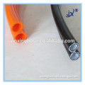 Nylon Twin Hose